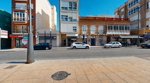 Foto 2 de Piso en venta en La Unión ciudad, La Unión