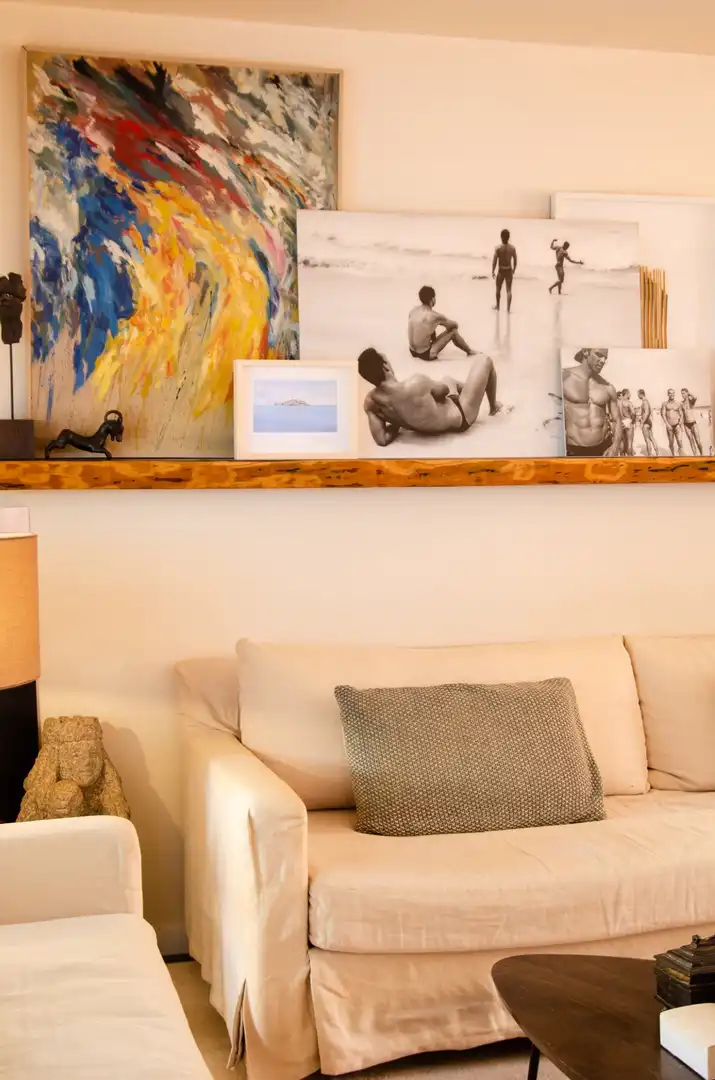 Detached homes for sale in Calle Romer 3, Gallipont