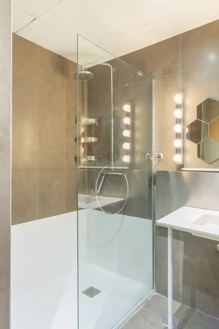 Loft zum Verkauf in Calle Thomas Edison, 4, Rivas Futura