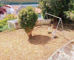Casa o xalet en venda en Camariñas amb Jardí privat, Terrassa i Moblat