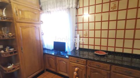 Photo 3 of House or chalet for sale in Po-308, 5, Bordóns, Pontevedra