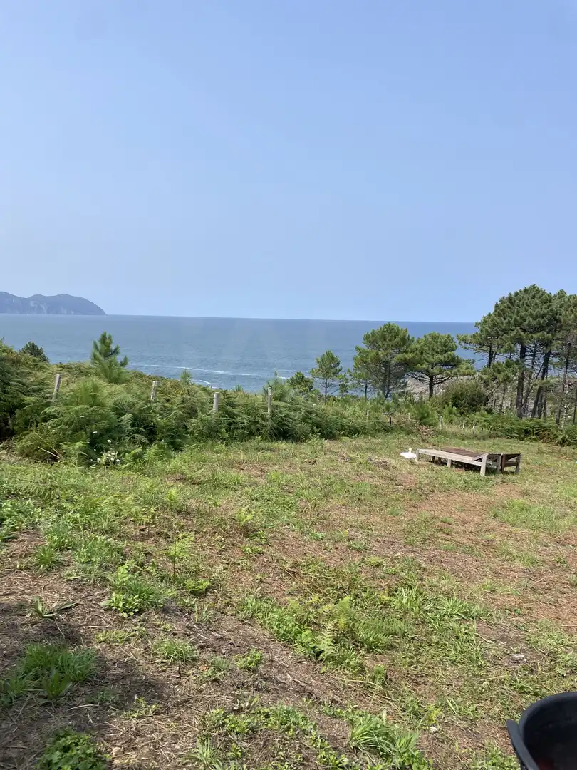 Terreni e lotti in vendita a Oriñón - Allendelagua, imagen 12