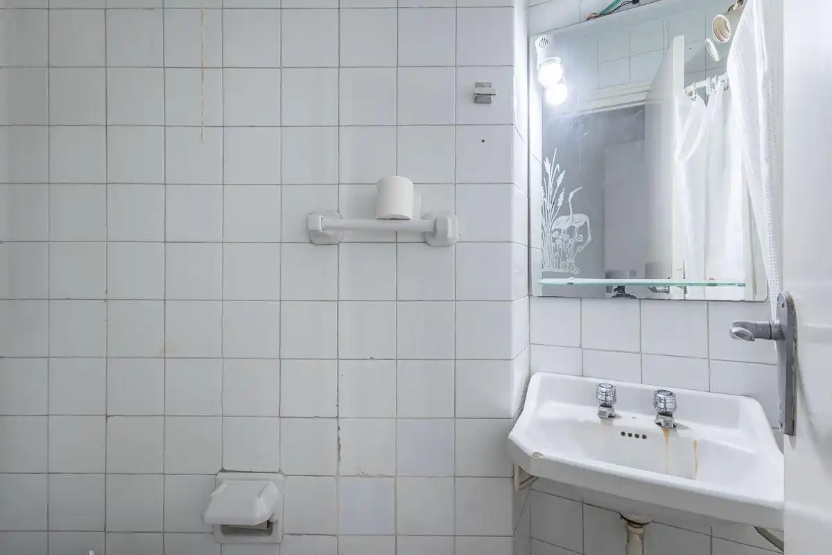 Flat with terrace for sale in Calle María Luisa de Dios, imagen 21