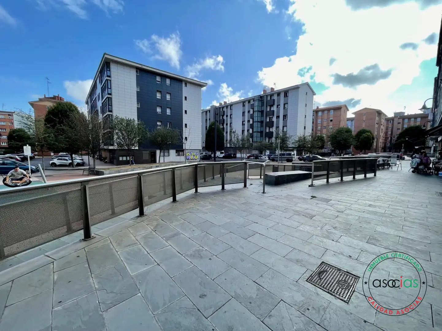 Business premises for sale in Gijón - CL PUERTO RICO 25, imagen 11