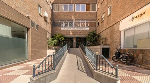 Photo 4 of Flat to rent in Profesor Agustin Escriban, 4, Fígares, Granada