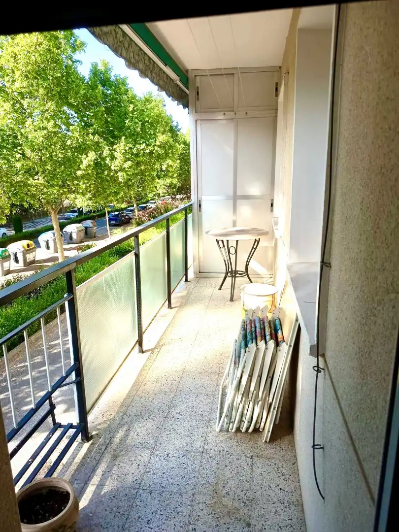 Appartement à vendre à Calle de las Adoratrices, imagen 11