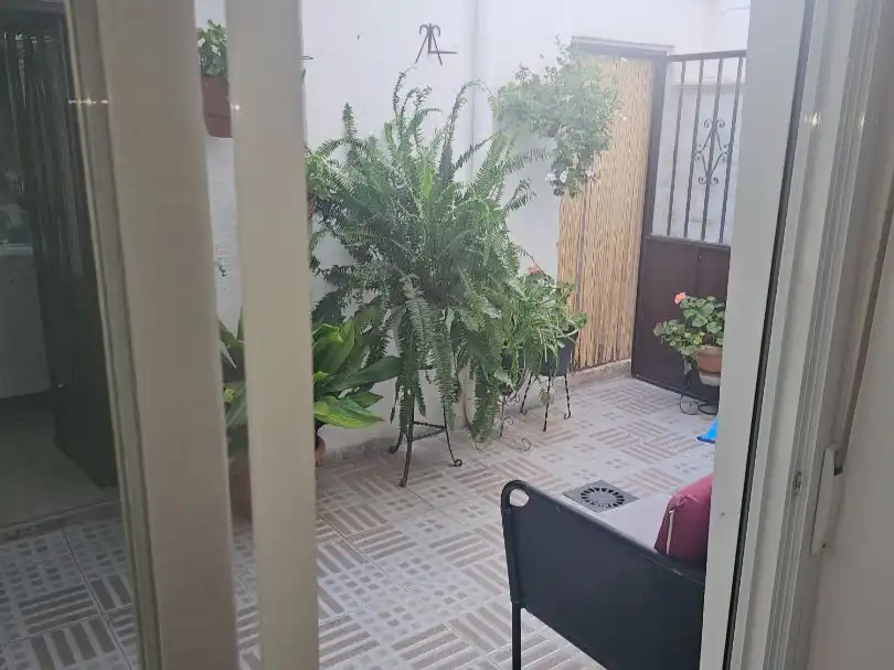 Casa en venta en C. del Moral 6, imagen 18