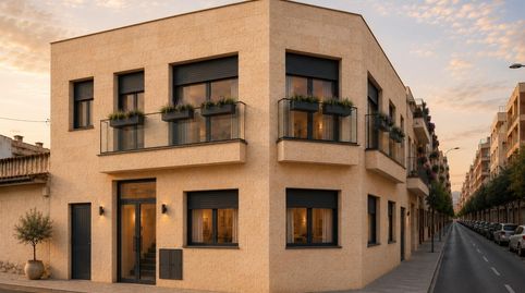 Foto 5 de Planta baja en venta en Carrer del Canonge Antoni Sancho, Son Cladera, Palma de Mallorca