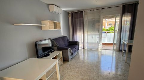 Foto 5 de Piso en venta en Los Narejos - Punta Calera, Los Alcázares