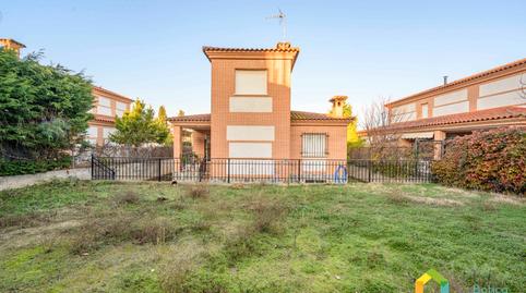 Photo 3 of House or chalet to rent in Olías del Rey, Toledo