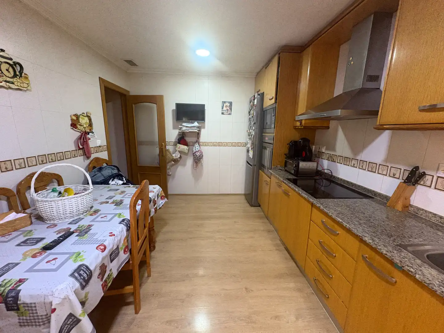 Bungalow mit Terrasse zum Verkauf in Callosa de Segura, imagen 5