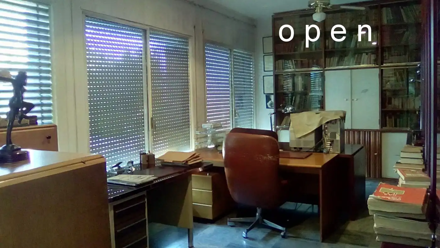 Houses for sale in Córdoba  with Private garden, Storage room and Swimming Pool