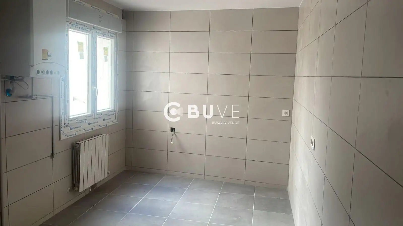 Appartamento con ascensore in vendita a MANFLORIDO, imagen 6