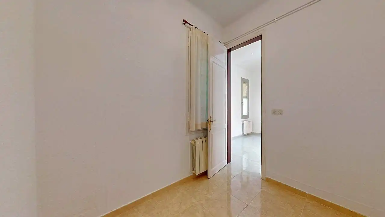 Flat with lift for sale in CONCORDIA, imagen 11