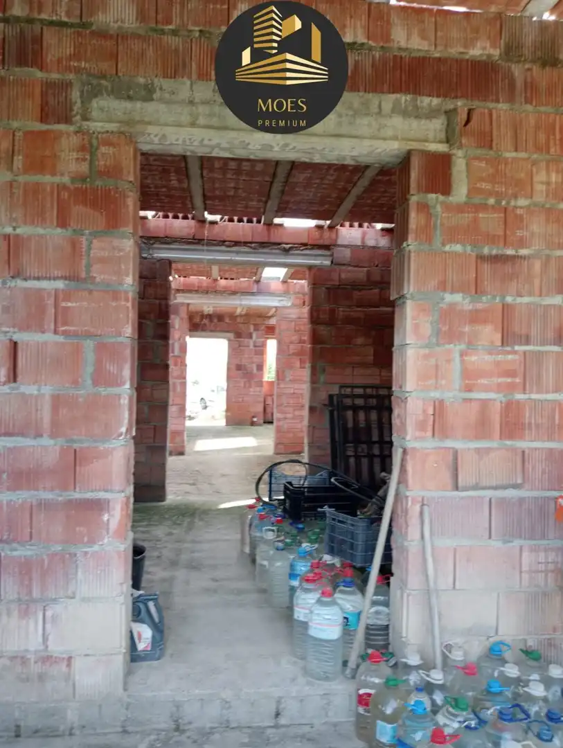 Villa zum Verkauf in Begíjar, imagen 37