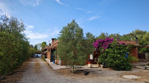Photo 2 of Houses for sale in Algaida, Illes Balears