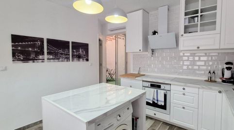 Photo 5 of Room in Altabix, Elche / Elx