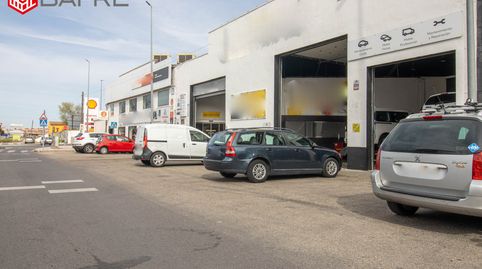 Imatge 1 de l'anunci