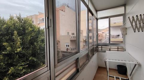 Photo 3 of Flat for sale in Calle San Antón, Centro,  Almería Capital