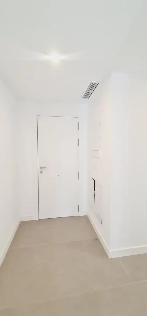 Appartement avec piscine à vendre à El Higuerón, imagen 13