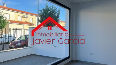 Photo 5 of Premises to rent in Dinamarca, 80, Villafranca de los Barros, Badajoz