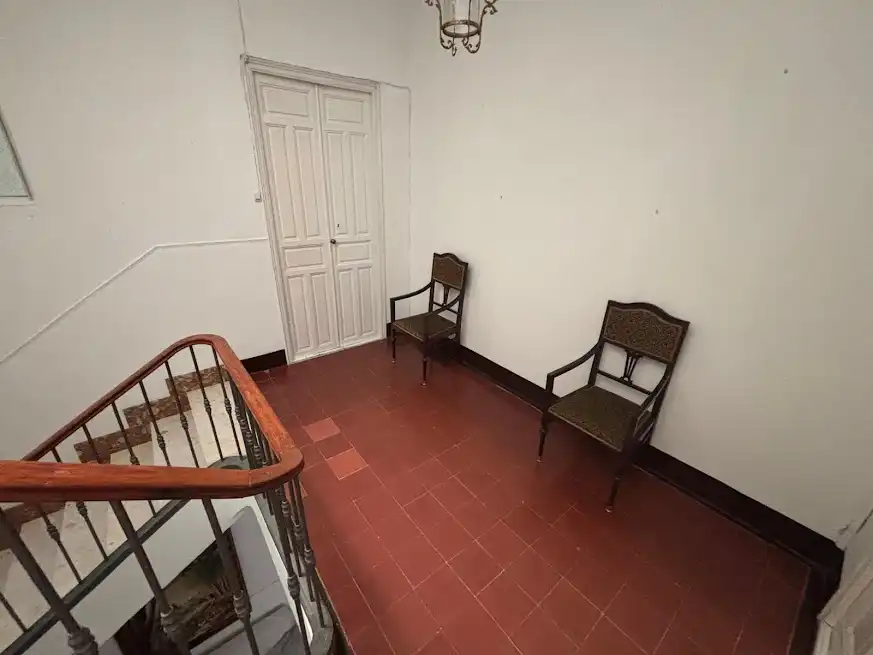 Casa amb terrassa en venda a Calle del Marqués de Linares 20, imagen 49