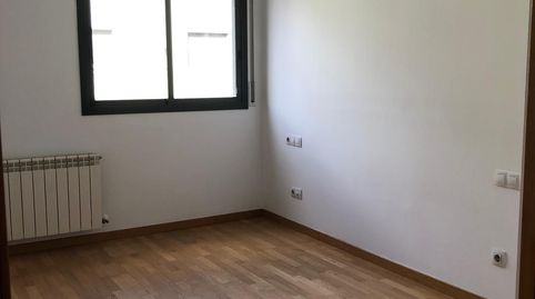 Foto 5 de Pis en venda a C/ Roc Codo , Volpelleres, Sant Cugat del Vallès