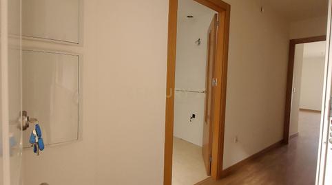 Foto 4 de Pis en venda a Calle Cuesta Blanquilla, 21, las Gabias, Spain, 2.1, San Francisco - Chorillo, Granada