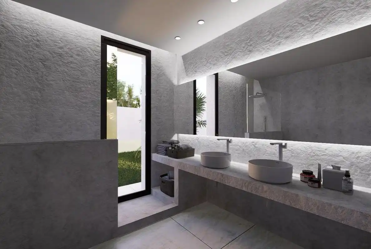 Casa con terraza en venta en Av. España, imagen 37