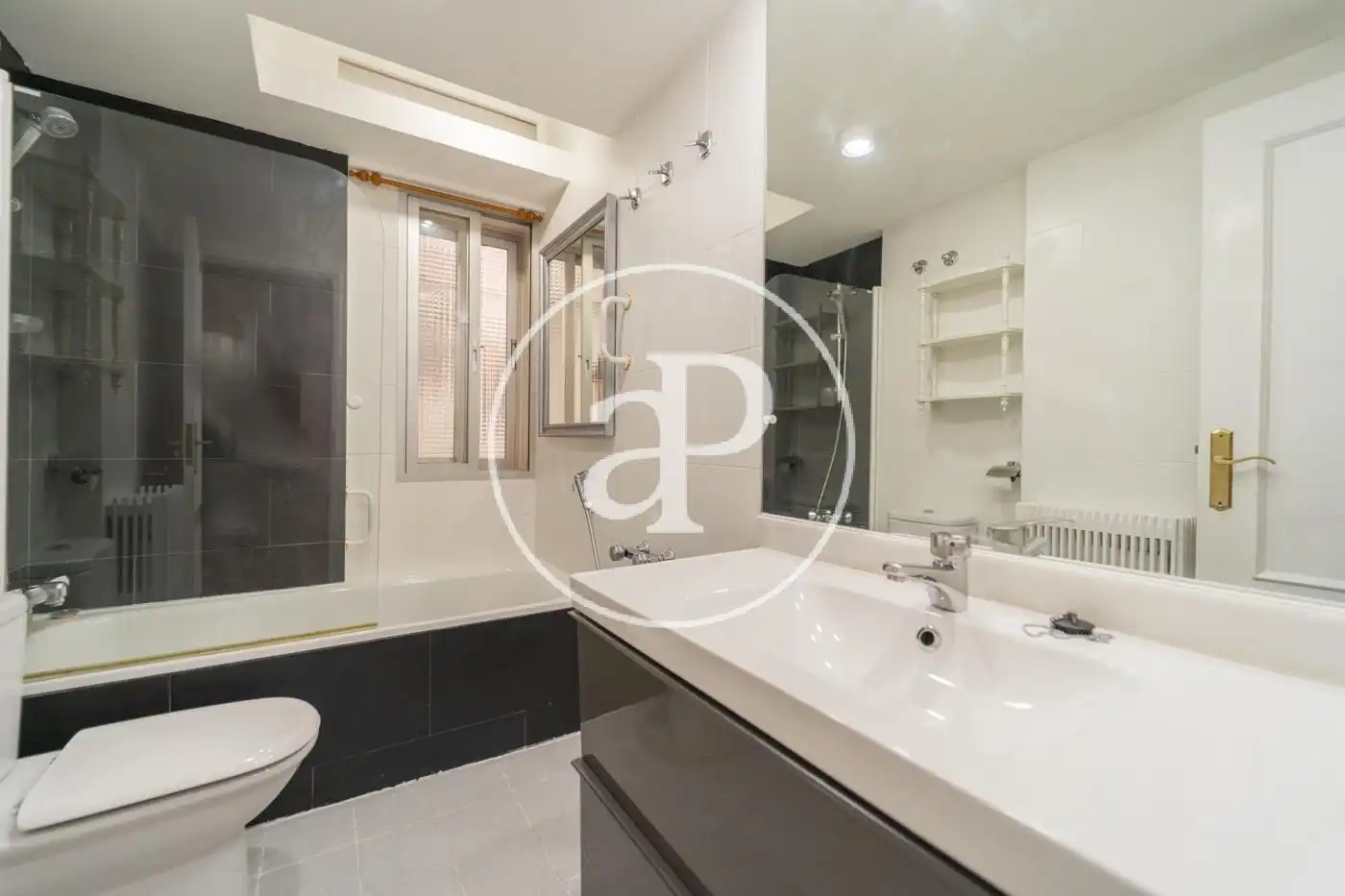 Flat to rent in C. de Talavera, imagen 6