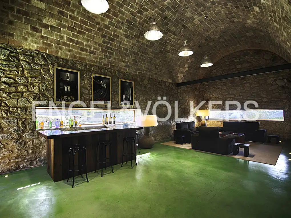 Finca rústica en venda a Vial Camino, Maçanet de Cabrenys