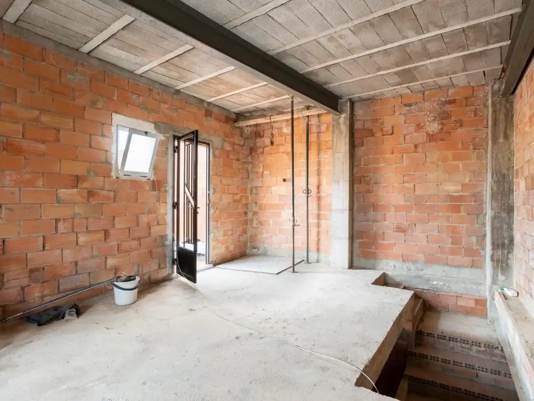 Houses for sale in Alginet  with Heating and Storage room