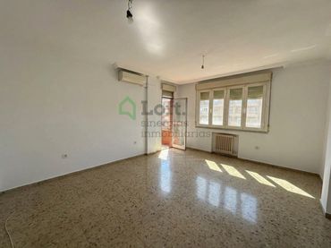 Appartamento con ascensore in vendita a Santa Marina