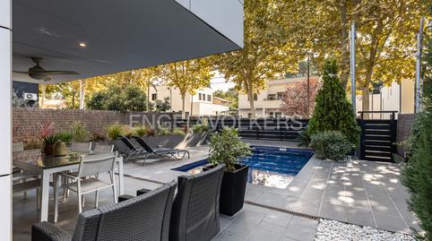 Photo 2 of House or chalet for sale in Mira-sol, Barcelona