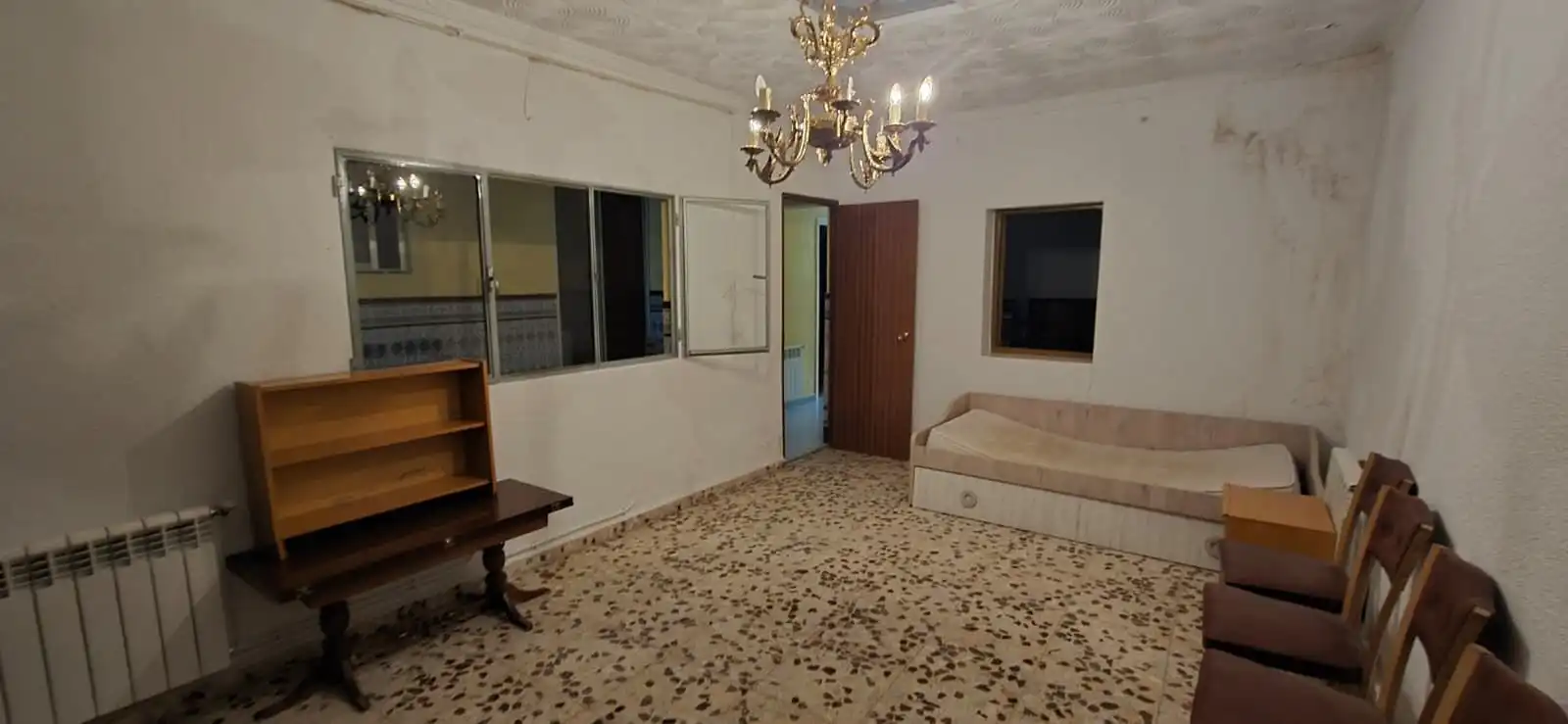 House for sale in Argamasilla de Calatrava, imagen 6