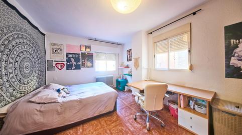 Foto 2 de Àtic en venda a Calle Calle Álvarez Pelayo, 22, La Cruz, Granada