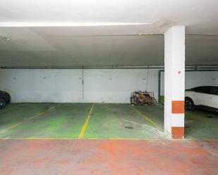 Parking of Garage for sale in  Granada Capital