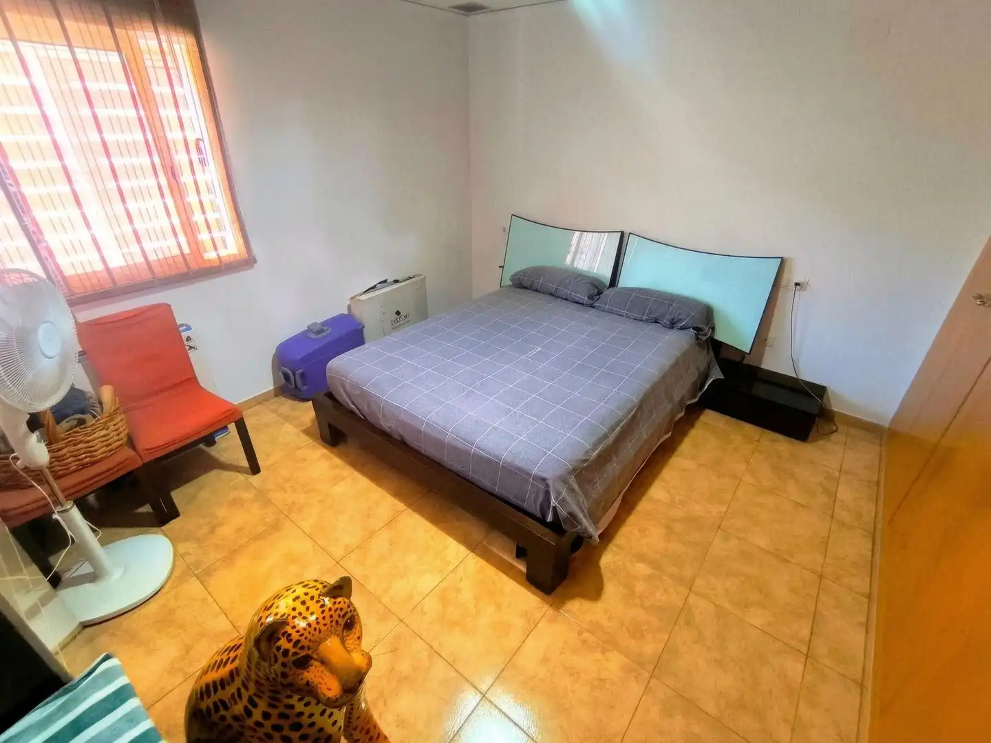 Maison jumelée avec terrasse à vendre à Calle SAN JAIME, imagen 20