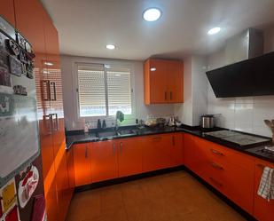 Flat for sale in Valdezorras - El Gordillo