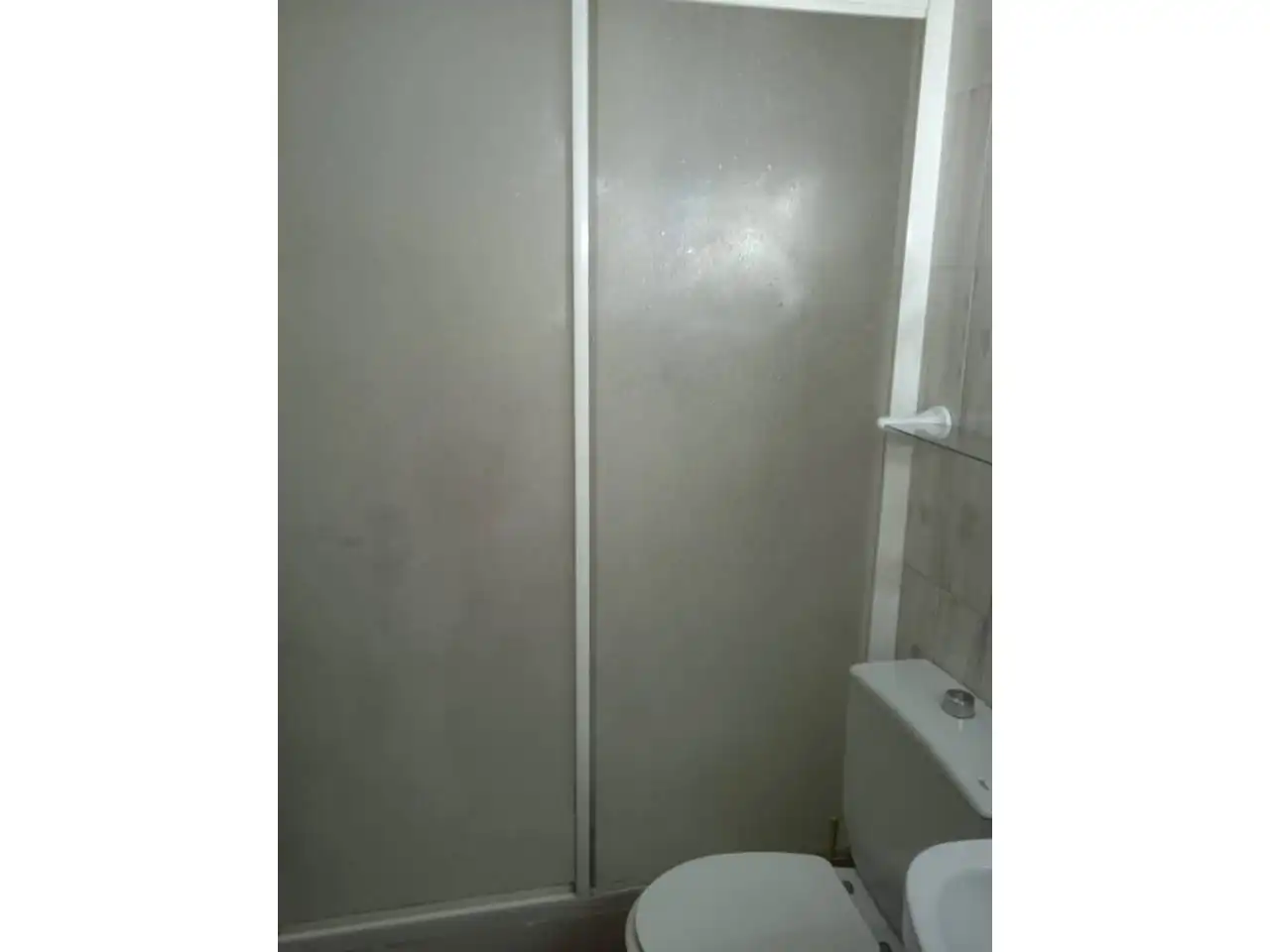 Casa o chalet en venta en Avenida PAPA LUNA, Zona Papa Luna - Platja del Gurugú