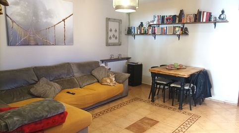 Foto 5 de Planta baja en venta en Poble Nou, Manresa