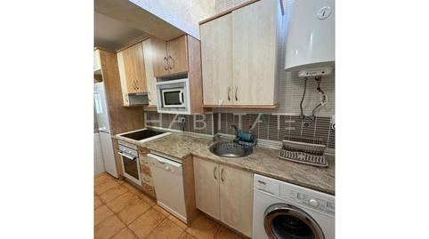 Foto 5 de Casa o xalet en venda a El Mojón - Las Salinas, San Pedro del Pinatar