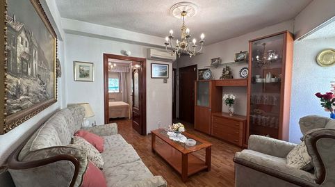 Photo 2 of Flat for sale in Pilarica, Almendrales, Madrid Capital