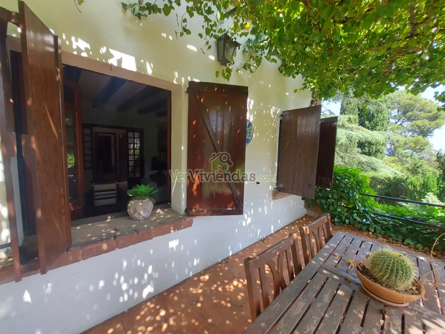 Haus mit Terrasse zum Verkauf in Carrer de Bonaventura Pedemonte 5B, imagen 58