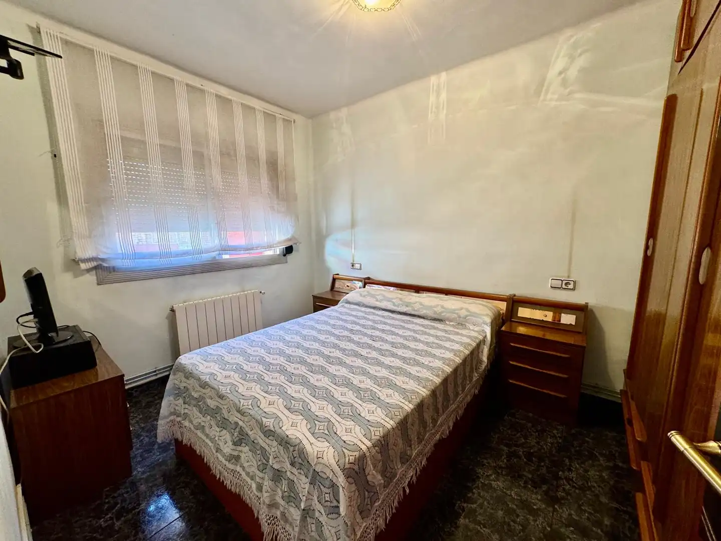 Appartamento con terrazza in vendita a Carrer dels Alts Forns, imagen 29