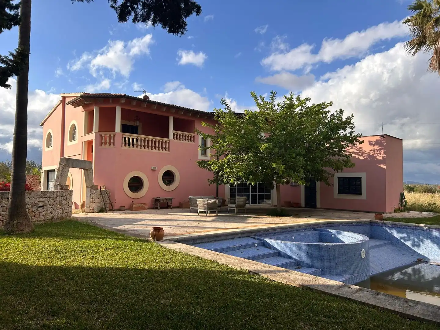 Casa en venta en Zona Periurbana, imagen 2