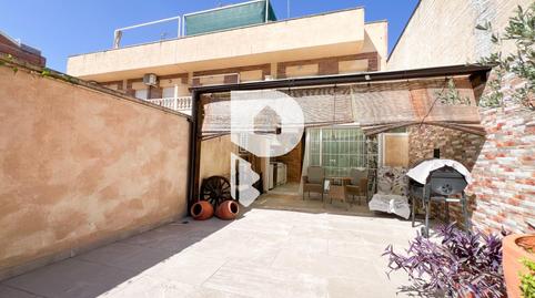 Photo 4 of Single-family semi-detached for sale in Sant Vicenç Dels Horts, Barcelona