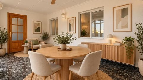 Foto 4 de Piso en venta en Carrer Carrer Lluís Martí, Pere Garau, Palma de Mallorca