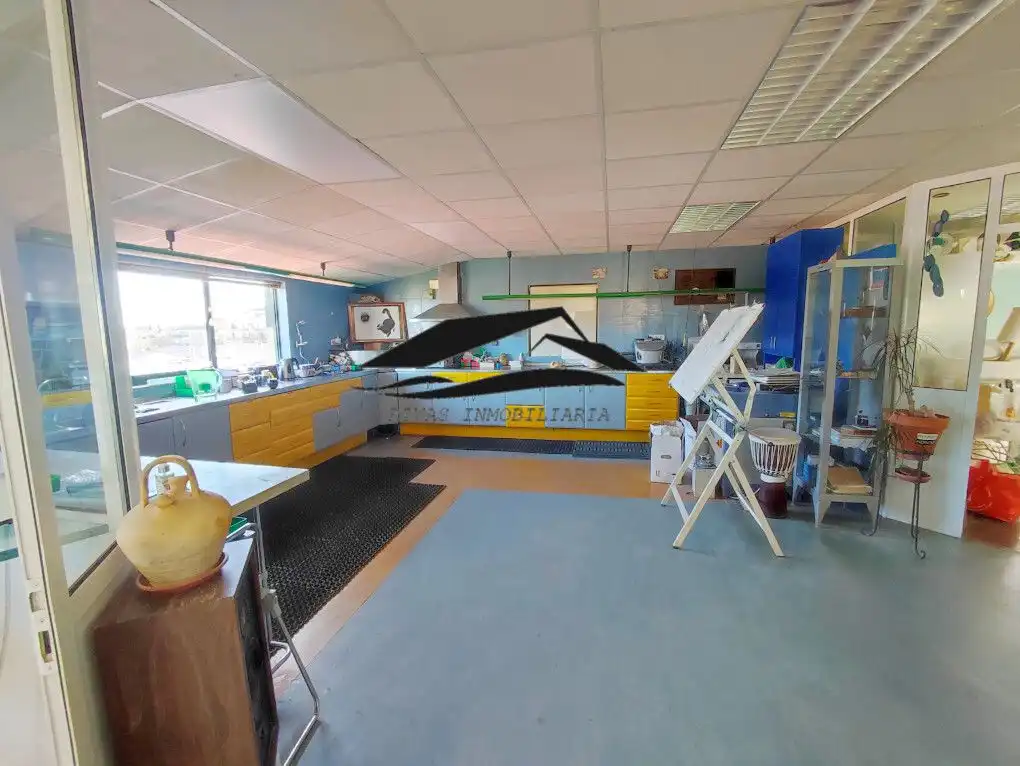 Büro zum Verkauf in Colombia, imagen 2