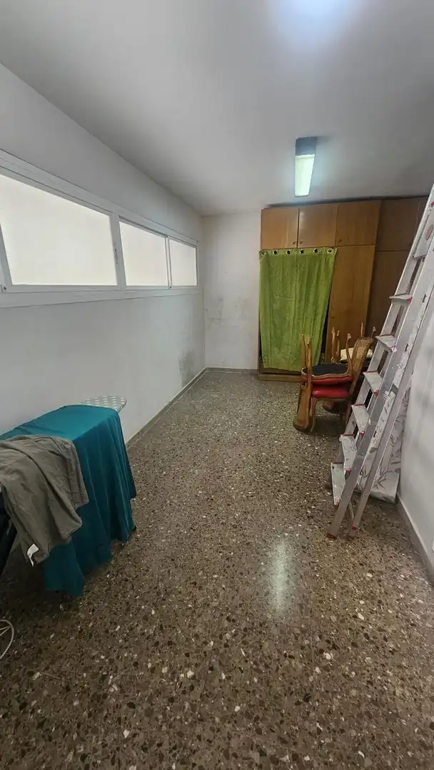Gewerbefläche zum Verkauf in Carrer del Violinista Vellsola, imagen 7